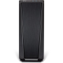TERRA PC-PERFORMANCE 8000 (1009729)