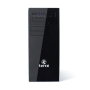 TERRA PC-MULTIMEDIA 5000 (EU1001336)
