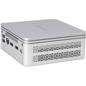 TERRA PC-Micro 6000_V4 GREENLINE NUC (1009901) TERRA PC-Micro 6000_V4 GREENLINE NUC (1009901)