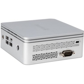 TERRA PC-Micro 6000_V4 GREENLINE NUC (1009901) TERRA PC-Micro 6000_V4 GREENLINE NUC (1009901)