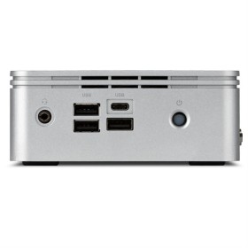 TERRA PC-Micro 6000_V4 GREENLINE NUC (1009901) TERRA PC-Micro 6000_V4 GREENLINE NUC (1009901)