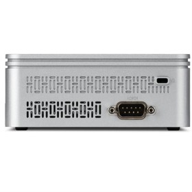 TERRA PC-Micro 6000_V4 GREENLINE NUC (1009901) TERRA PC-Micro 6000_V4 GREENLINE NUC (1009901)