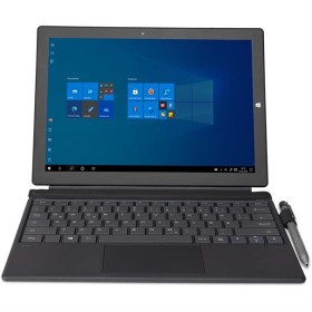 TERRA PAD 1262 (1220721) TERRA PAD 1262 (1220721)