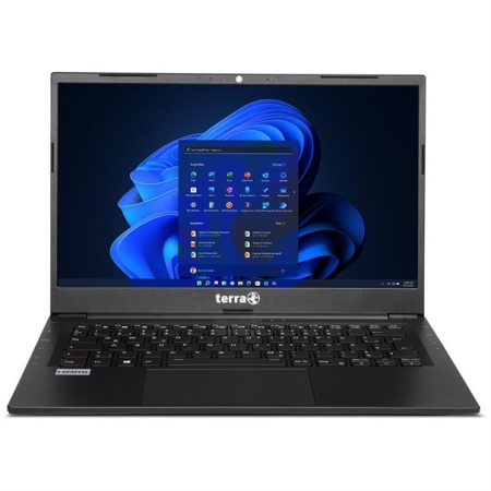 TERRA MOBILE 1417 (FR1220725)