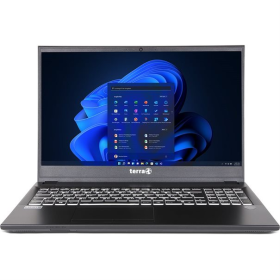 TERRA MOBILE 1516T EDU (STF)  (FR1220774)