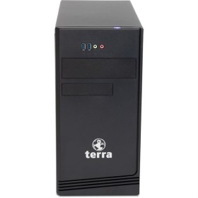 TERRA PC-HOME 4000 TERRA PC-HOME 4000