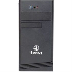 TERRA PC-HOME 4000 TERRA PC-HOME 4000