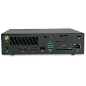 TERRA PC-Mini 6000V6.1 SILENT GREENLINE TERRA PC-Mini 6000V6.1 SILENT GREENLINE
