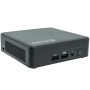 TERRA PC-Micro 6000 SILENT GREENLINE slim vPro