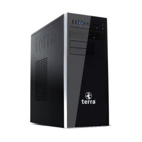 TERRA PC-GAMER ELITE 1 TERRA PC-GAMER ELITE 1
