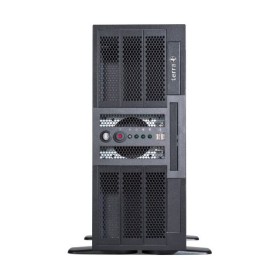 TERRA PC-INDUSTRY 6000 BTO