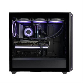 TERRA PC-GAMER ELITE 4 BTO TERRA PC-GAMER ELITE 4 BTO