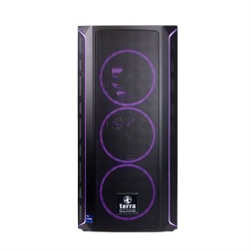 TERRA PC-GAMER ELITE 4 BTO TERRA PC-GAMER ELITE 4 BTO
