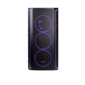 TERRA PC-GAMER ELITE 4 BTO TERRA PC-GAMER ELITE 4 BTO