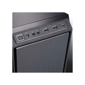 TERRA WORKSTATION 7890 BTO TERRA WORKSTATION 7890 BTO