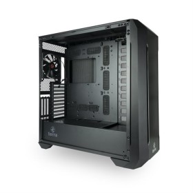 TERRA WORKSTATION 7890 BTO TERRA WORKSTATION 7890 BTO