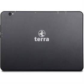 TERRA PAD 1006V2 10.1" IPS/4GB/64G/LTE/Android 12 TERRA PAD 1006V2 10.1" IPS/4GB/64G/LTE/Android 12