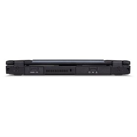 TERRA MOBILE INDUSTRY 1432 (FR1220768) TERRA MOBILE INDUSTRY 1432 (FR1220768)