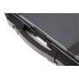 TERRA MOBILE INDUSTRY 1432 (FR1220768)