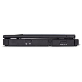 TERRA MOBILE INDUSTRY 1432 (FR1220768) TERRA MOBILE INDUSTRY 1432 (FR1220768)