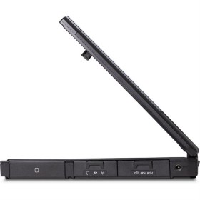 TERRA MOBILE INDUSTRY 1432 (FR1220768) TERRA MOBILE INDUSTRY 1432 (FR1220768)