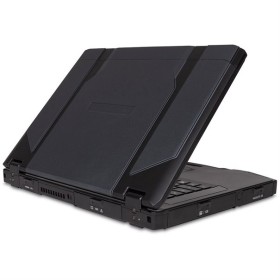 TERRA MOBILE INDUSTRY 1432 (FR1220768) TERRA MOBILE INDUSTRY 1432 (FR1220768)