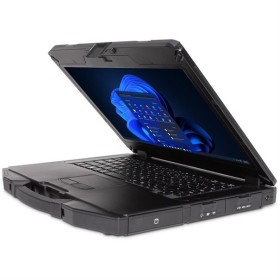 TERRA MOBILE INDUSTRY 1432 (FR1220768) TERRA MOBILE INDUSTRY 1432 (FR1220768)