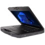 TERRA MOBILE INDUSTRY 1432 (FR1220768)