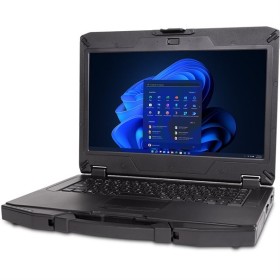 TERRA MOBILE INDUSTRY 1432 (FR1220768) TERRA MOBILE INDUSTRY 1432 (FR1220768)