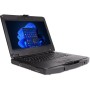 TERRA MOBILE INDUSTRY 1432 (FR1220768)