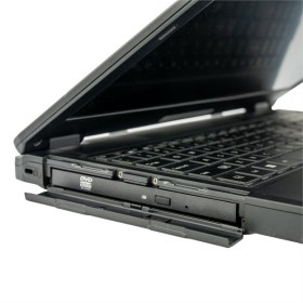 TERRA MOBILE INDUSTRY 1584 i5-1235U Rugg. W11P -FR (!) BTO production only