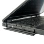 TERRA MOBILE INDUSTRY 1584 i5-1235U Rugg. W11P -FR Nur per BTO!