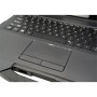 TERRA MOBILE INDUSTRY 1584 i5-1235U Rugg. W11P -FR Nur per BTO!
