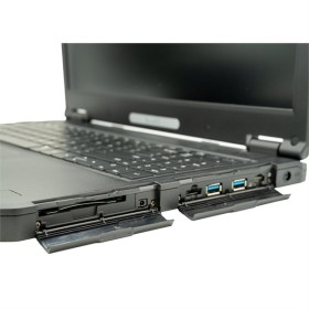 TERRA MOBILE INDUSTRY 1584 i5-1235U Rugg. W11P -FR (!) BTO production only