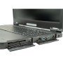 TERRA MOBILE INDUSTRY 1584 i5-1235U Rugg. W11P -FR Nur per BTO!