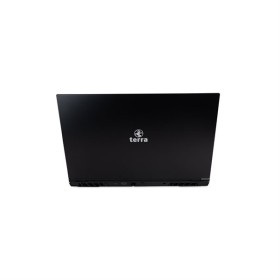 TERRA MOBILE GAMER ELITE 5v3 i9-14900HX W11P -FR TERRA MOBILE GAMER ELITE 5v3 i9-14900HX W11P -FR