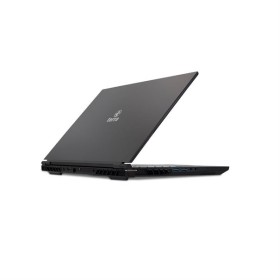 TERRA MOBILE GAMER ELITE 5v3 i9-14900HX W11P -FR TERRA MOBILE GAMER ELITE 5v3 i9-14900HX W11P -FR