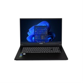 TERRA MOBILE GAMER ELITE 5v3 i9-14900HX W11P -FR TERRA MOBILE GAMER ELITE 5v3 i9-14900HX W11P -FR