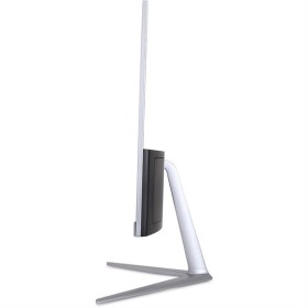 TERRA B-WARE ALL-IN-ONE-PC 2400 TERRA B-WARE ALL-IN-ONE-PC 2400