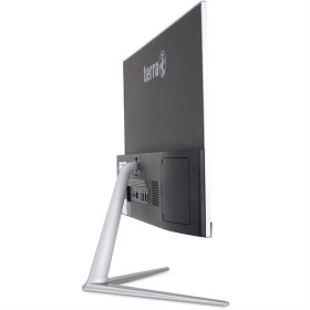 TERRA ALL-IN-ONE-PC 2400 GREENLINE TERRA ALL-IN-ONE-PC 2400 GREENLINE