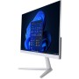 TERRA ALL-IN-ONE-PC 2400 GREENLINE
