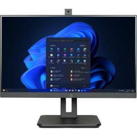 TERRA ALL-IN-ONE-PC 2410HA GREENLINE TERRA ALL-IN-ONE-PC 2410HA GREENLINE