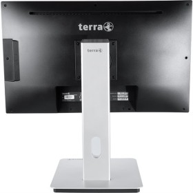 TERRA ALL-IN-ONE-PC 2420HA GREENLINE TERRA ALL-IN-ONE-PC 2420HA GREENLINE