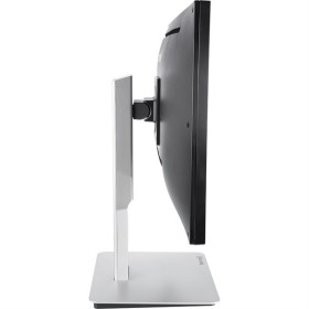 TERRA ALL-IN-ONE-PC 2420HA GREENLINE TERRA ALL-IN-ONE-PC 2420HA GREENLINE