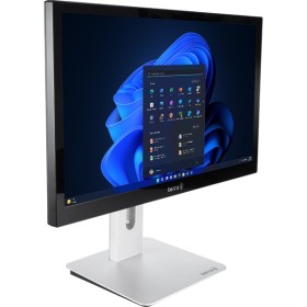 TERRA ALL-IN-ONE-PC 2420HA GREENLINE TERRA ALL-IN-ONE-PC 2420HA GREENLINE