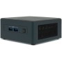 TERRA PC-Micro 6000 SILENT GREENLINE