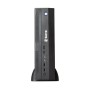 TERRA WORKSTATION 6120 (1000904)