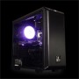 TERRA PC-GAMER ELITE 3 BTO BQ (1001345)