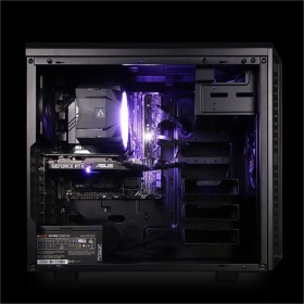 TERRA PC-GAMER ELITE 3 BTO BQ (1001345) TERRA PC-GAMER ELITE 3 BTO BQ (1001345)