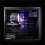 TERRA PC-GAMER ELITE 3 BTO BQ (1001345)